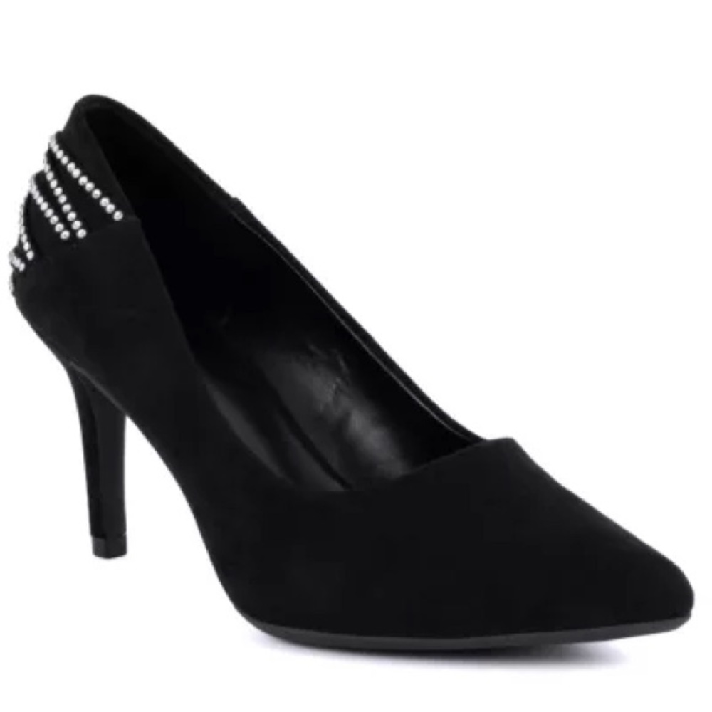 Jones New York Pumps
